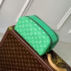 LV Cosmetic Bags